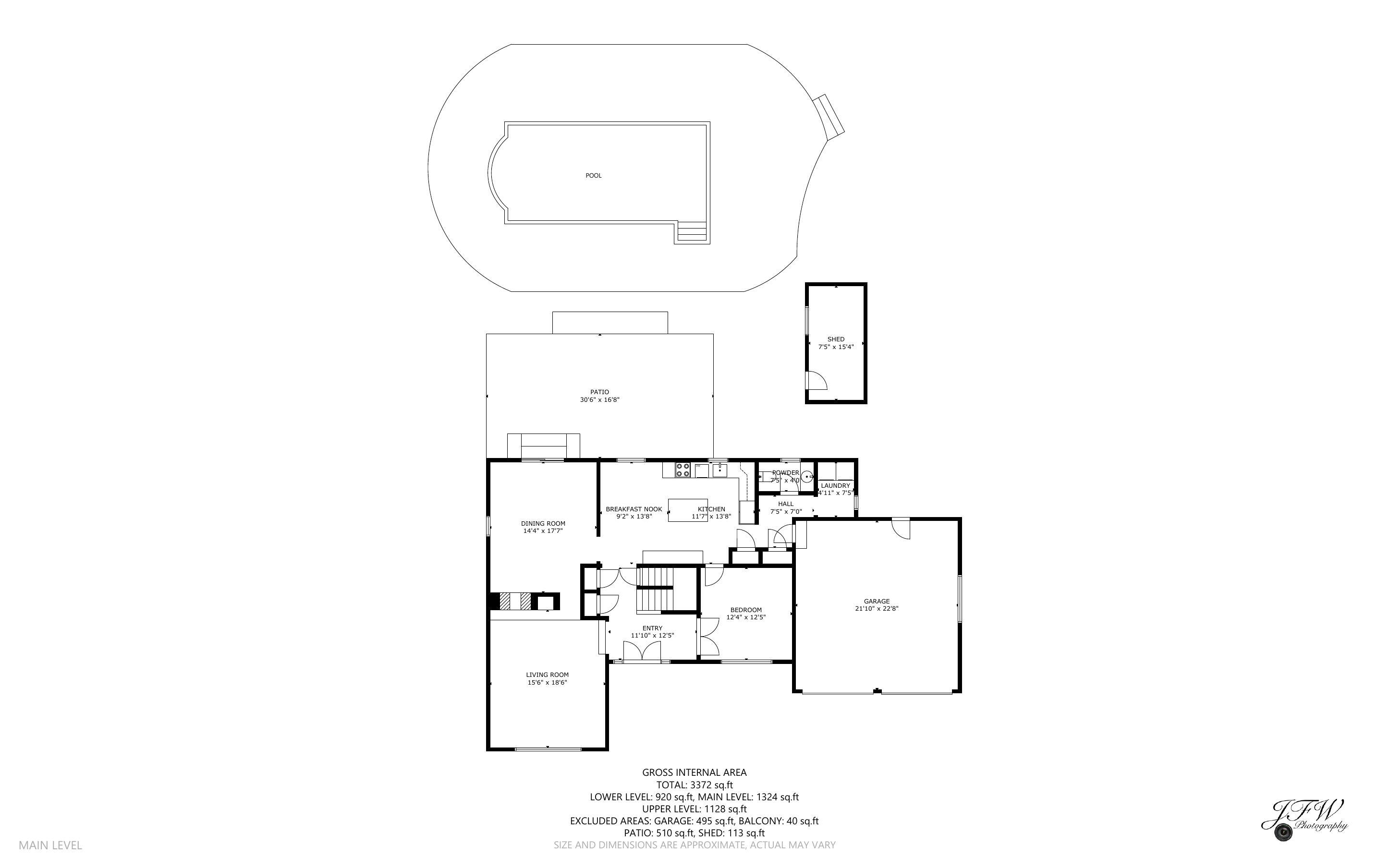 4 Knob Lane Bourne MA 02532