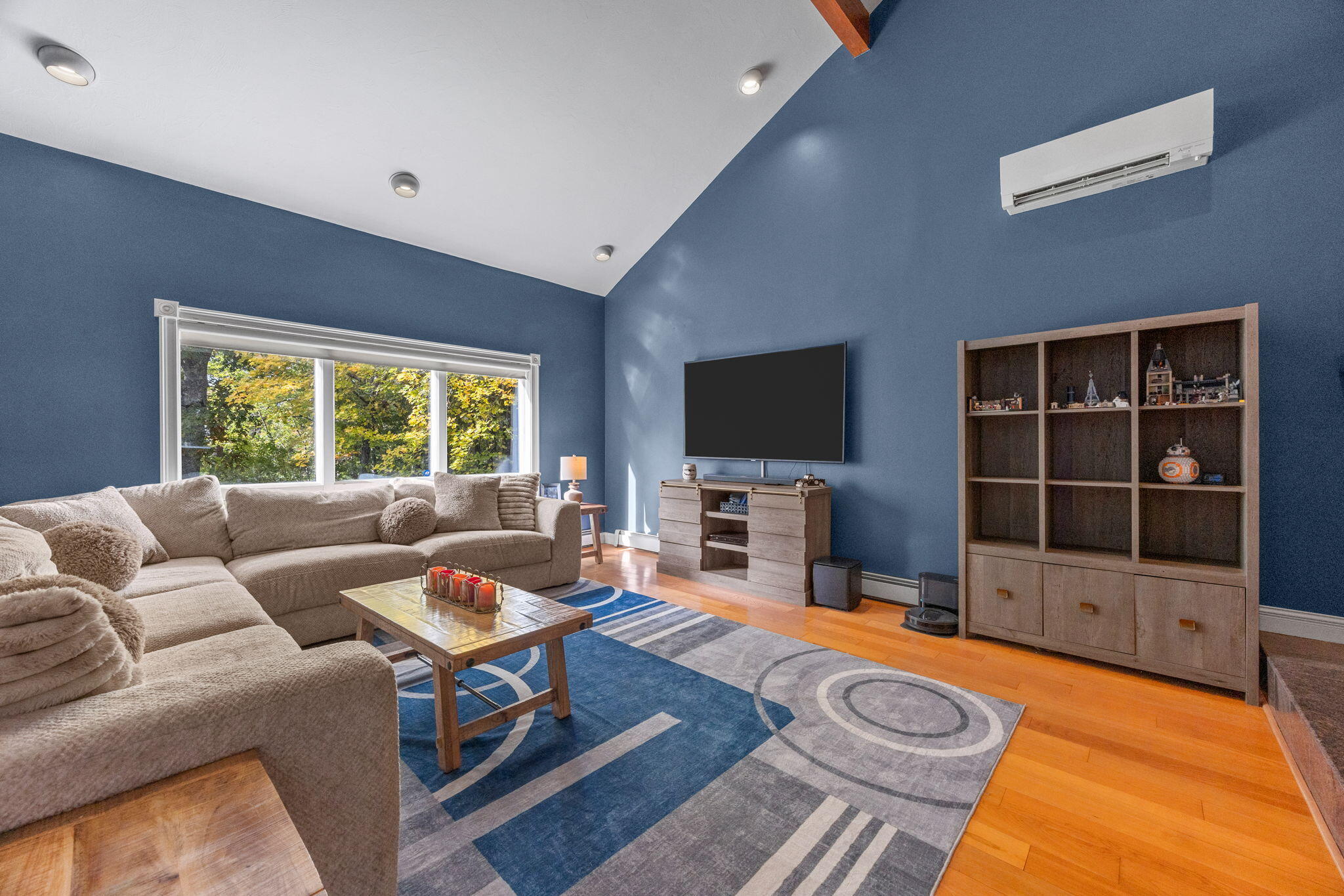 4 Knob Lane Bourne MA 02532