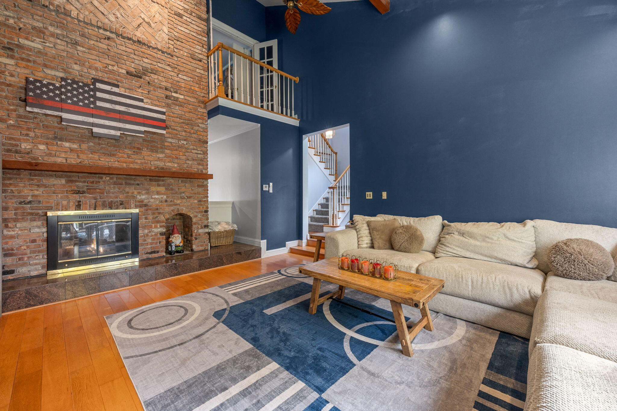 4 Knob Lane Bourne MA 02532