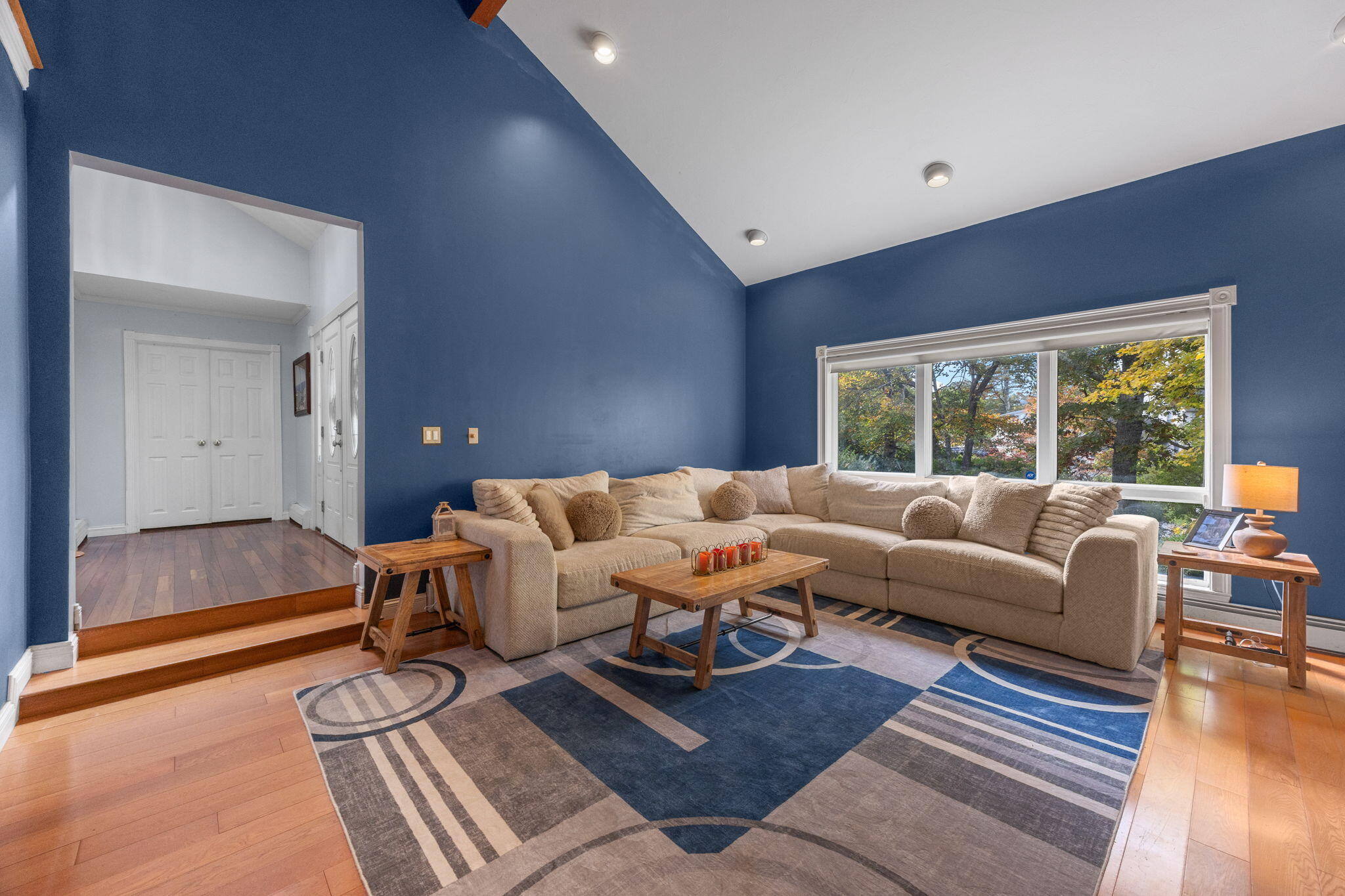 4 Knob Lane Bourne MA 02532