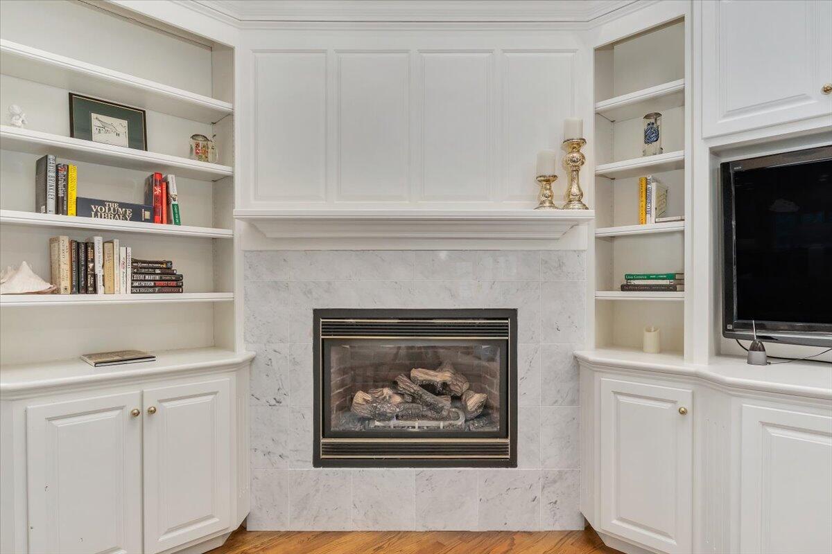 54 Eagle Drive Mashpee MA 02649