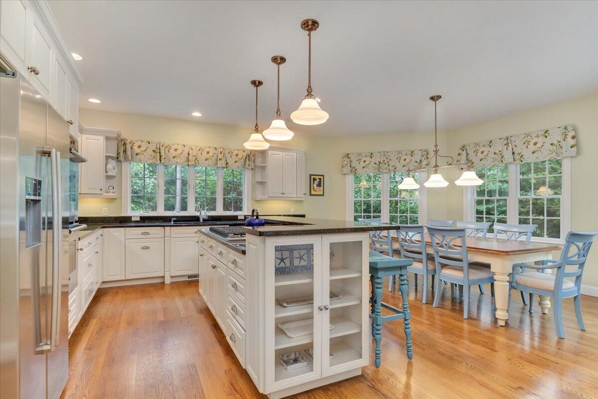 54 Eagle Drive Mashpee MA 02649