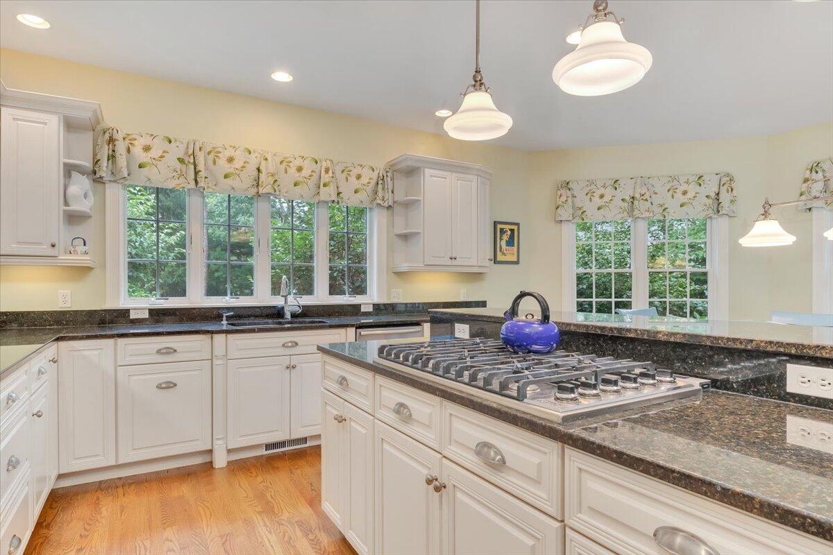 54 Eagle Drive Mashpee MA 02649