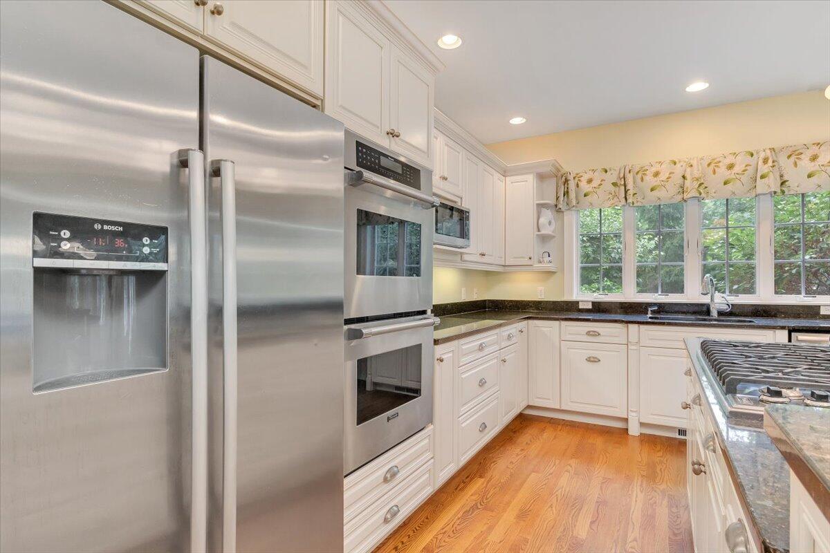 54 Eagle Drive Mashpee MA 02649
