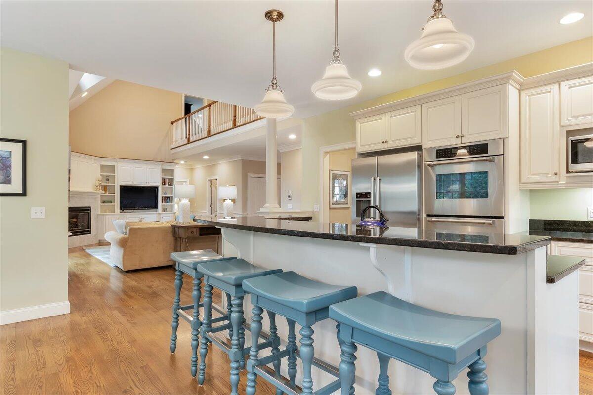 54 Eagle Drive Mashpee MA 02649
