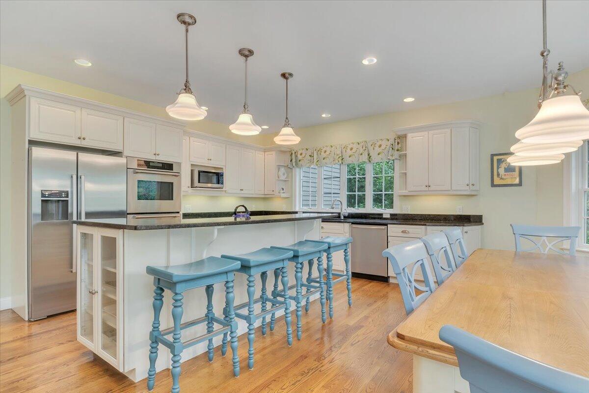 54 Eagle Drive Mashpee MA 02649