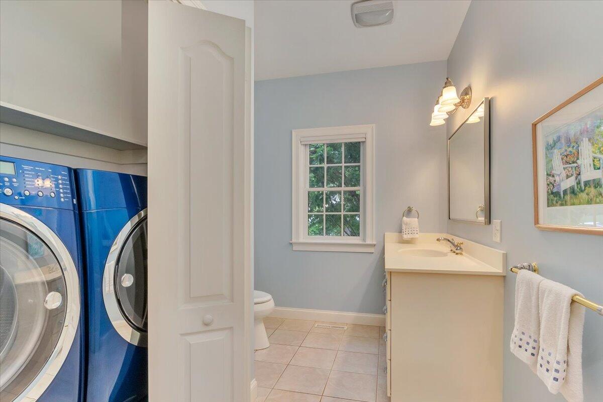 54 Eagle Drive Mashpee MA 02649
