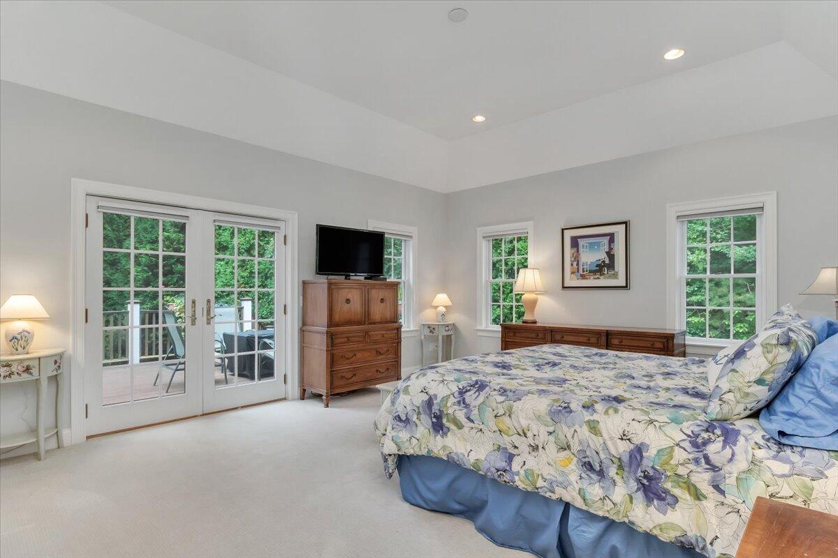 54 Eagle Drive Mashpee MA 02649