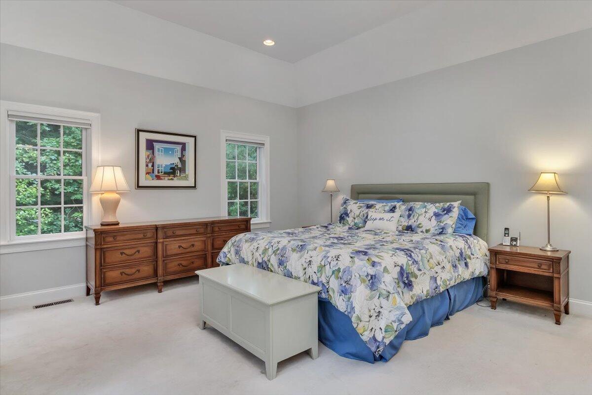 54 Eagle Drive Mashpee MA 02649