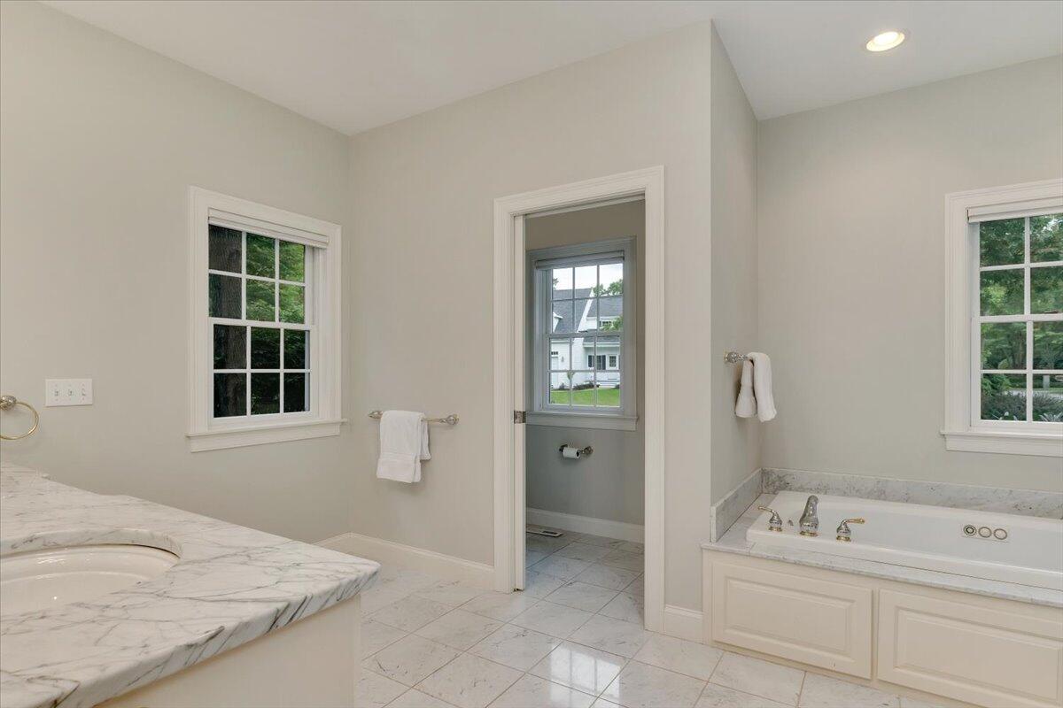 54 Eagle Drive Mashpee MA 02649