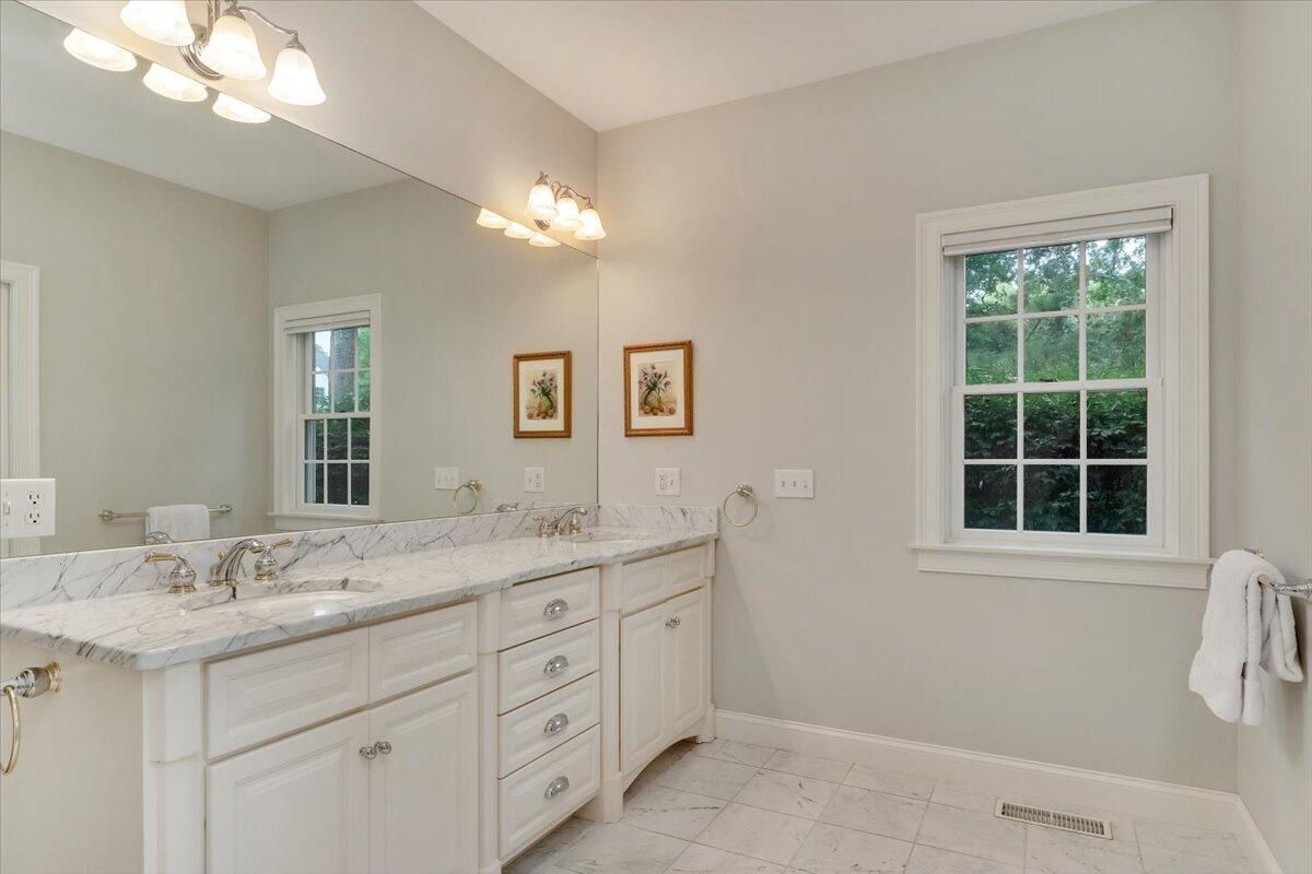 54 Eagle Drive Mashpee MA 02649