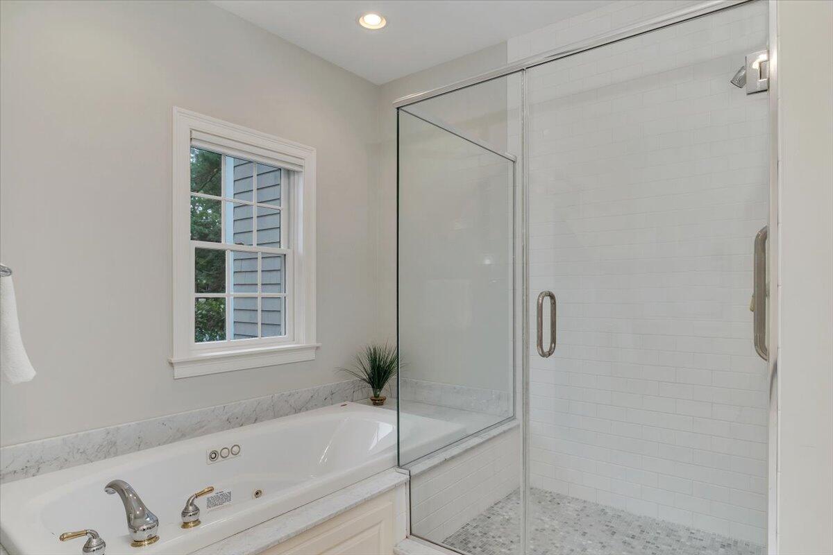 54 Eagle Drive Mashpee MA 02649