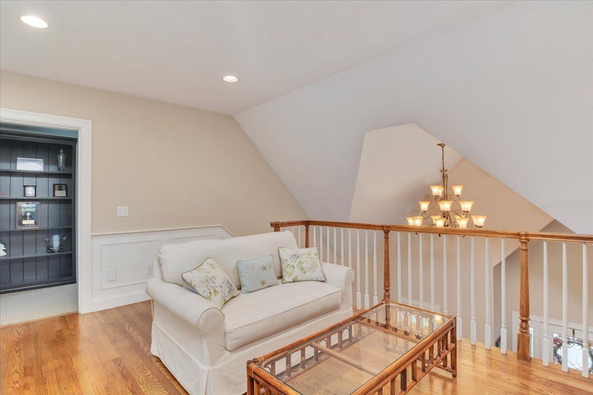 54 Eagle Drive Mashpee MA 02649