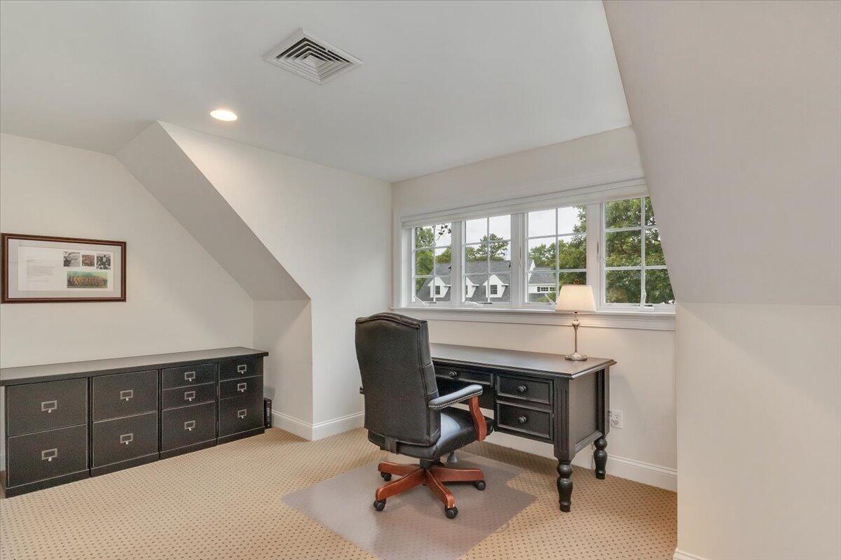54 Eagle Drive Mashpee MA 02649