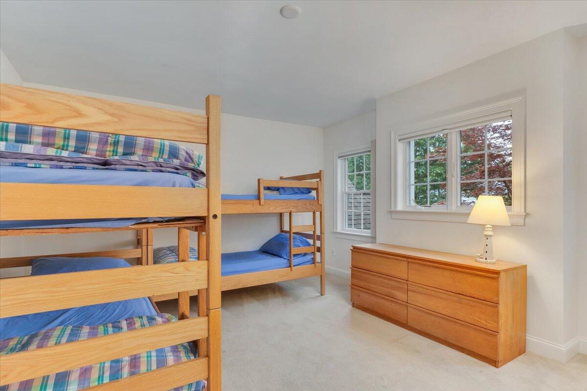 54 Eagle Drive Mashpee MA 02649