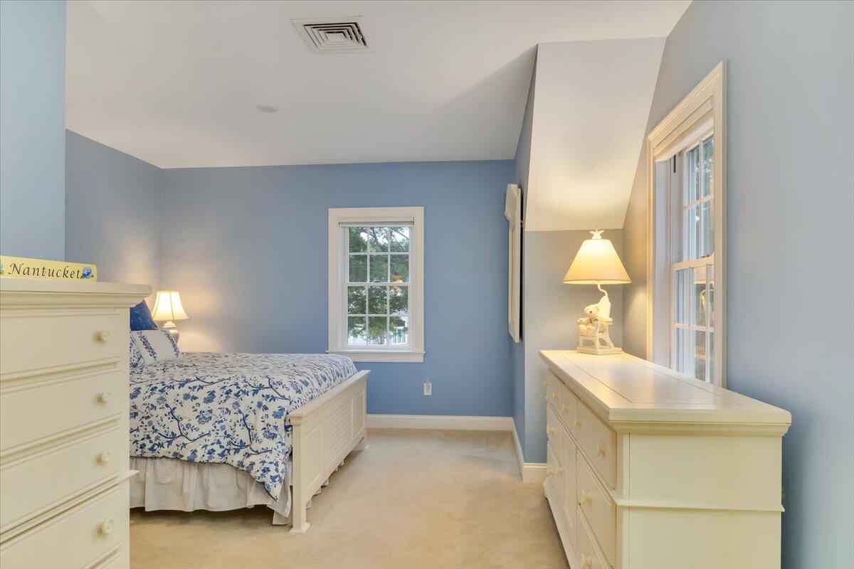 54 Eagle Drive Mashpee MA 02649