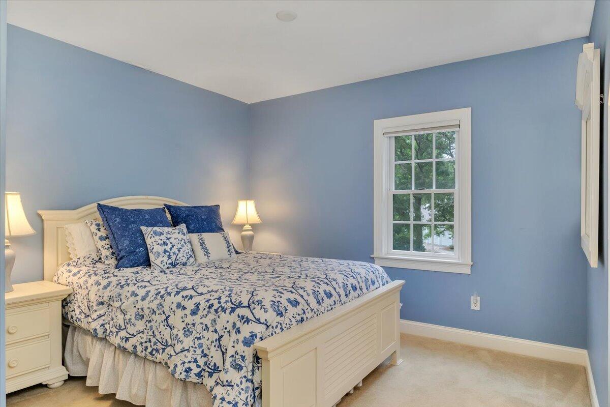 54 Eagle Drive Mashpee MA 02649