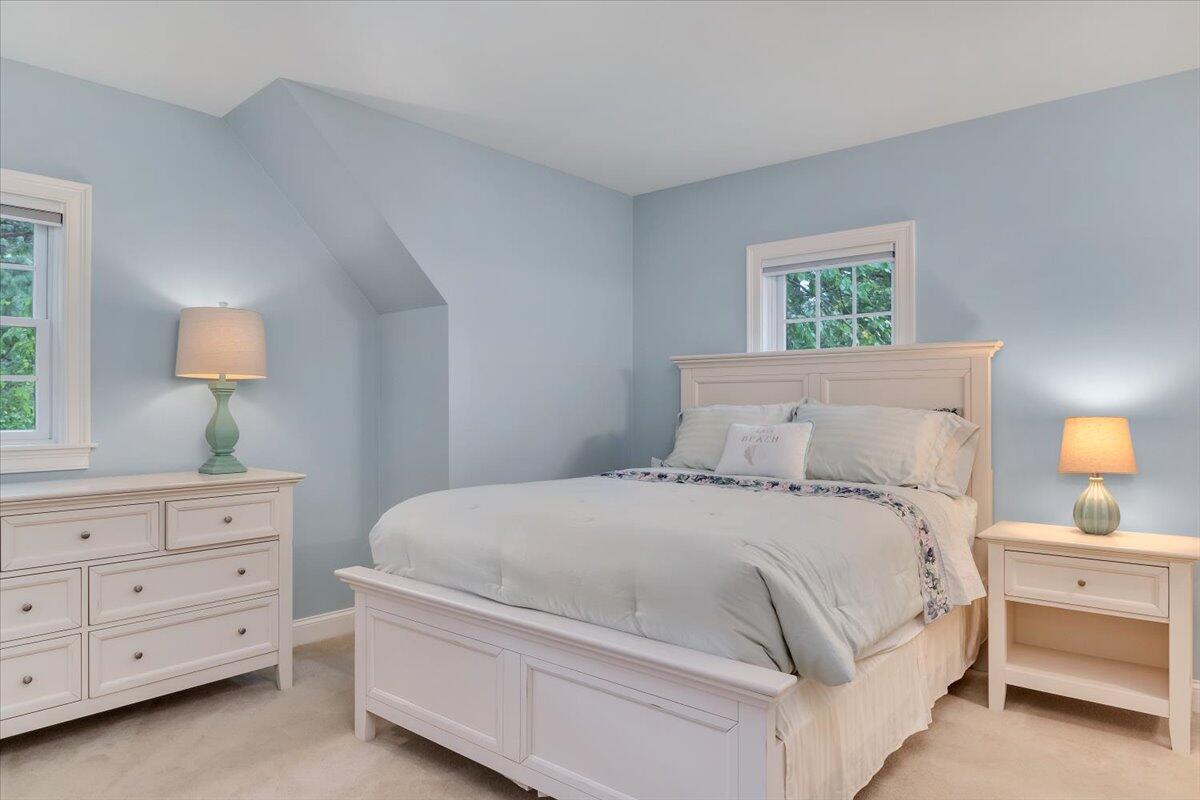 54 Eagle Drive Mashpee MA 02649