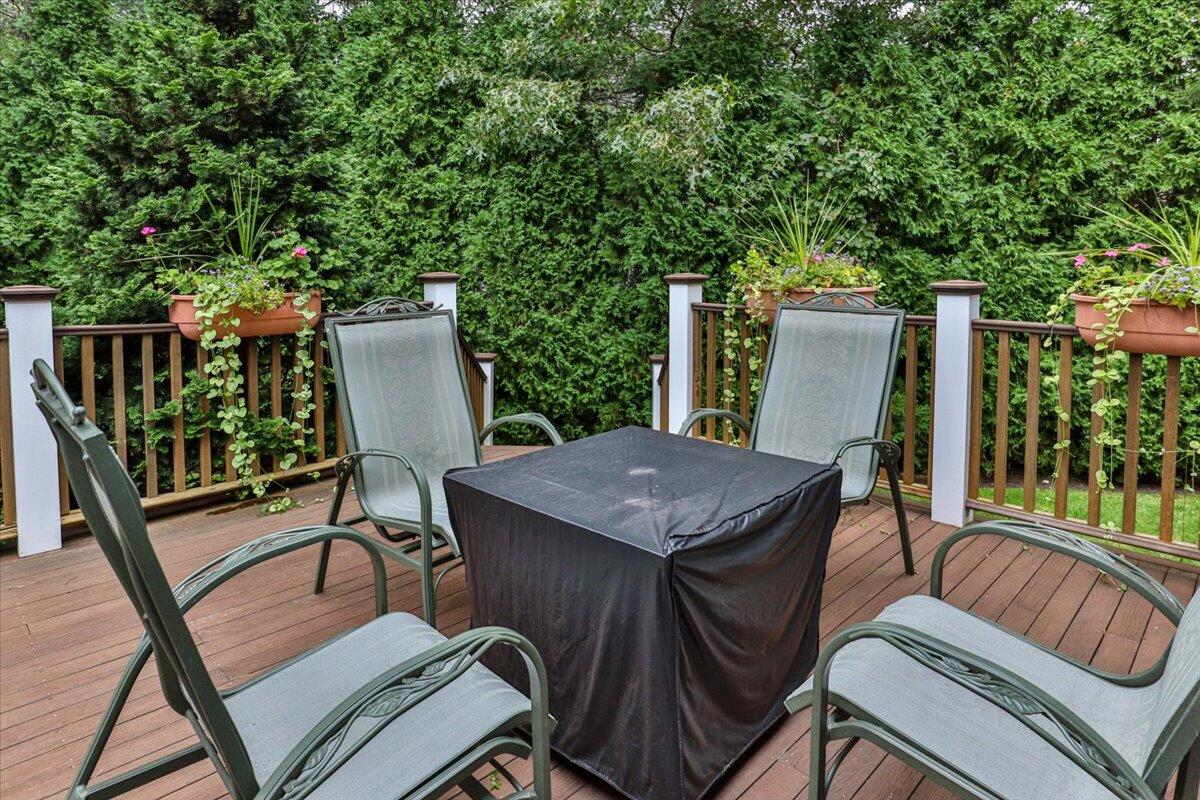 54 Eagle Drive Mashpee MA 02649