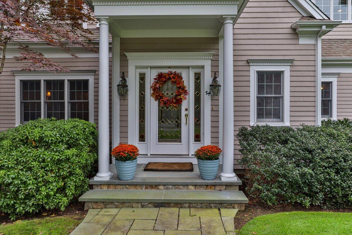 54 Eagle Drive Mashpee MA 02649