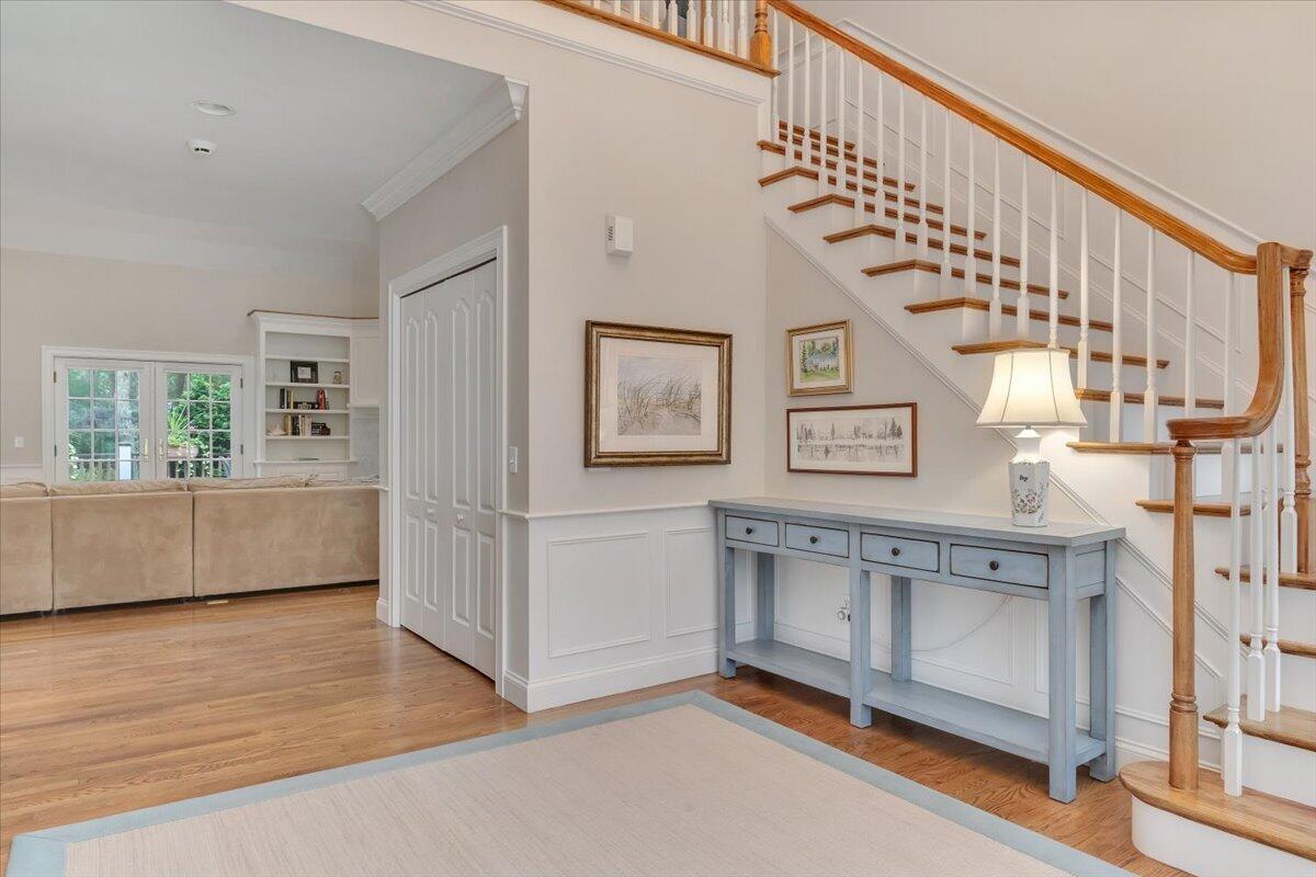 54 Eagle Drive Mashpee MA 02649