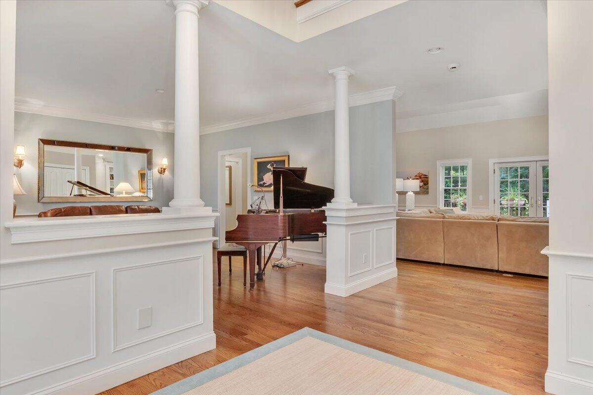 54 Eagle Drive Mashpee MA 02649