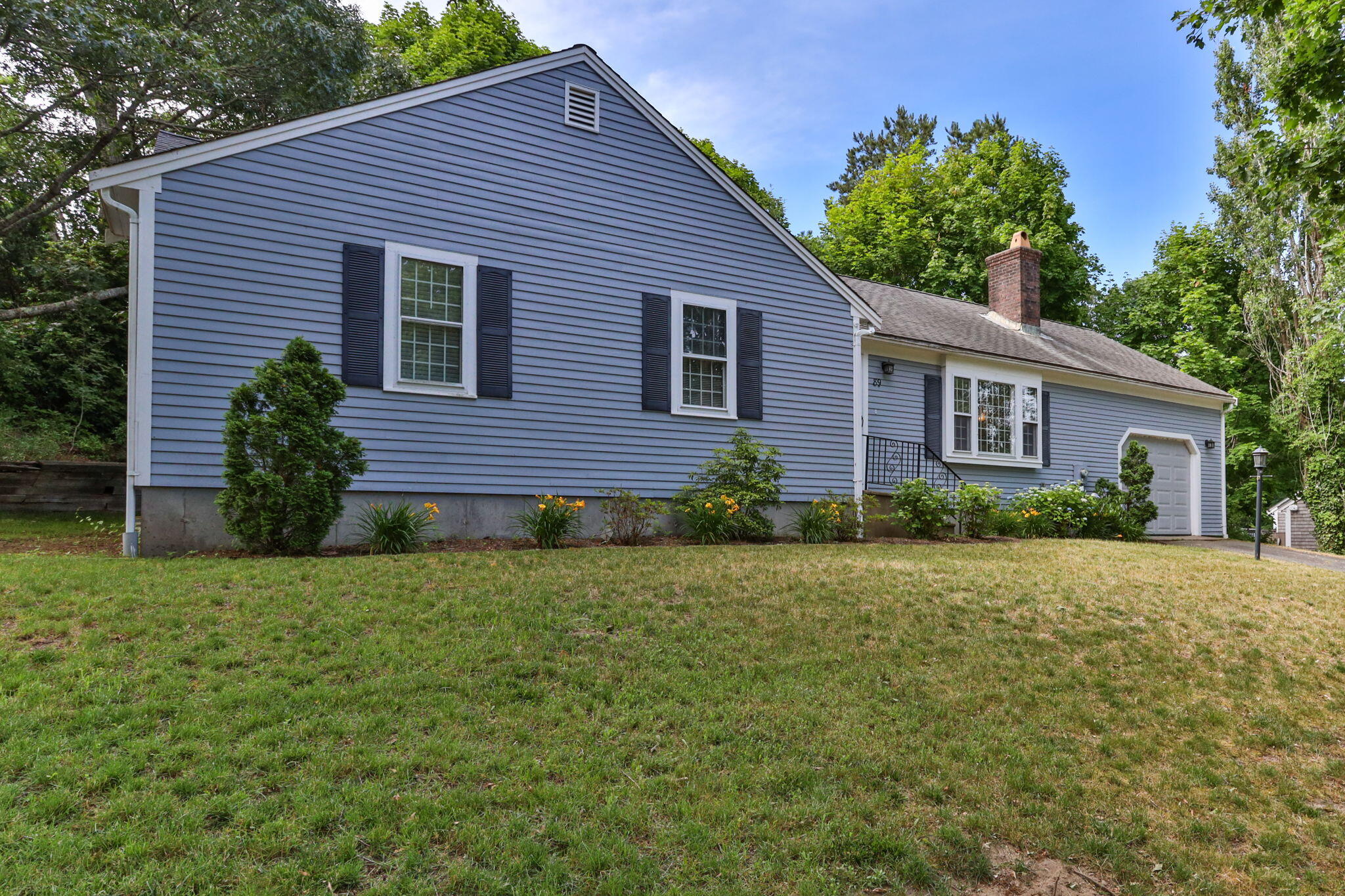 89 Pompano Road Yarmouth Port MA 02675