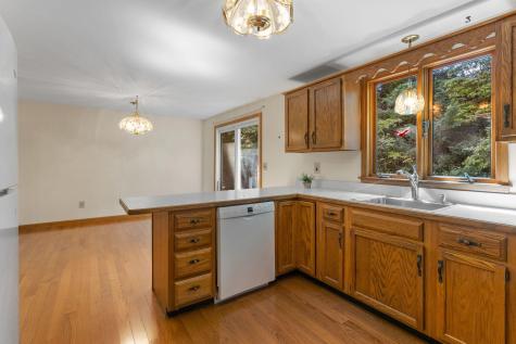 89 Pompano Road Yarmouth MA 02675