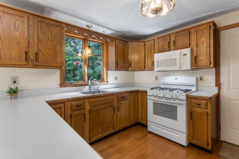 89 Pompano Road Yarmouth MA 02675