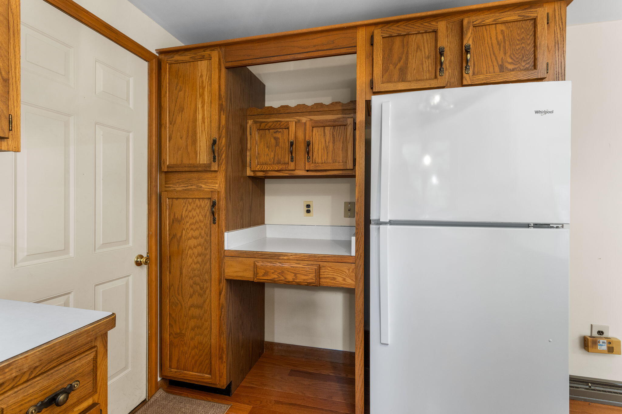 89 Pompano Road Yarmouth MA 02675