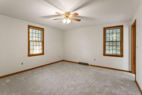 89 Pompano Road Yarmouth MA 02675