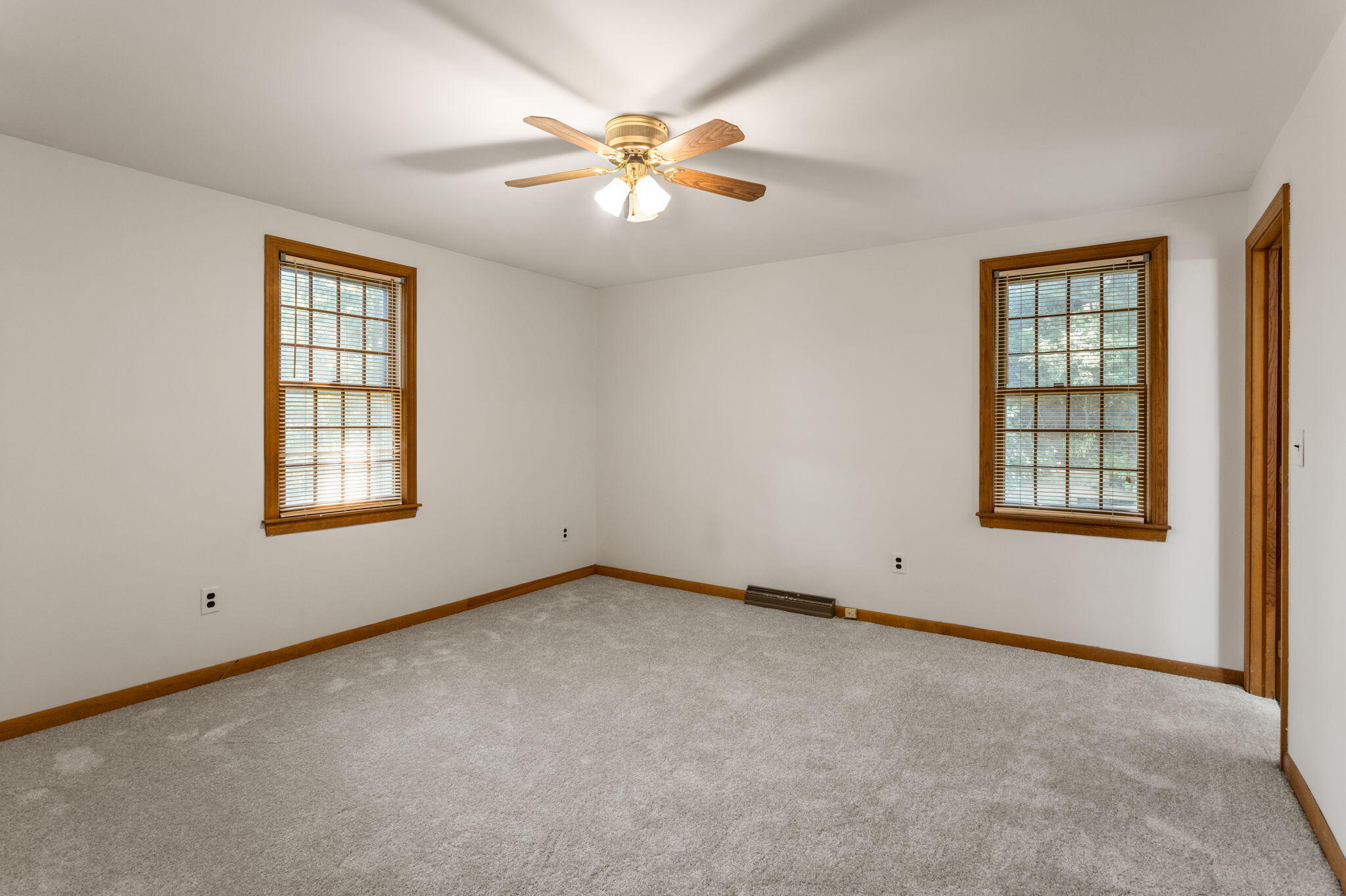 89 Pompano Road Yarmouth MA 02675