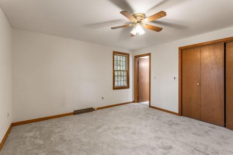 89 Pompano Road Yarmouth MA 02675