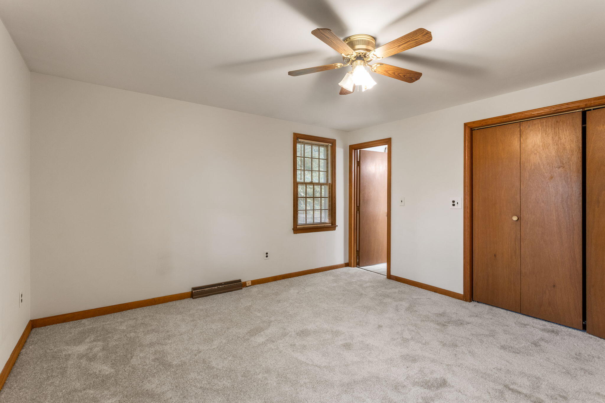 89 Pompano Road Yarmouth MA 02675