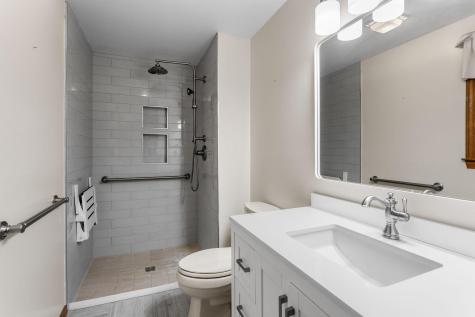 89 Pompano Road Yarmouth MA 02675