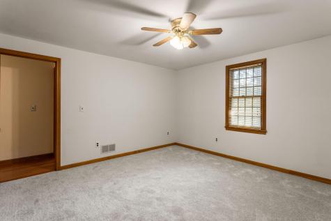 89 Pompano Road Yarmouth MA 02675
