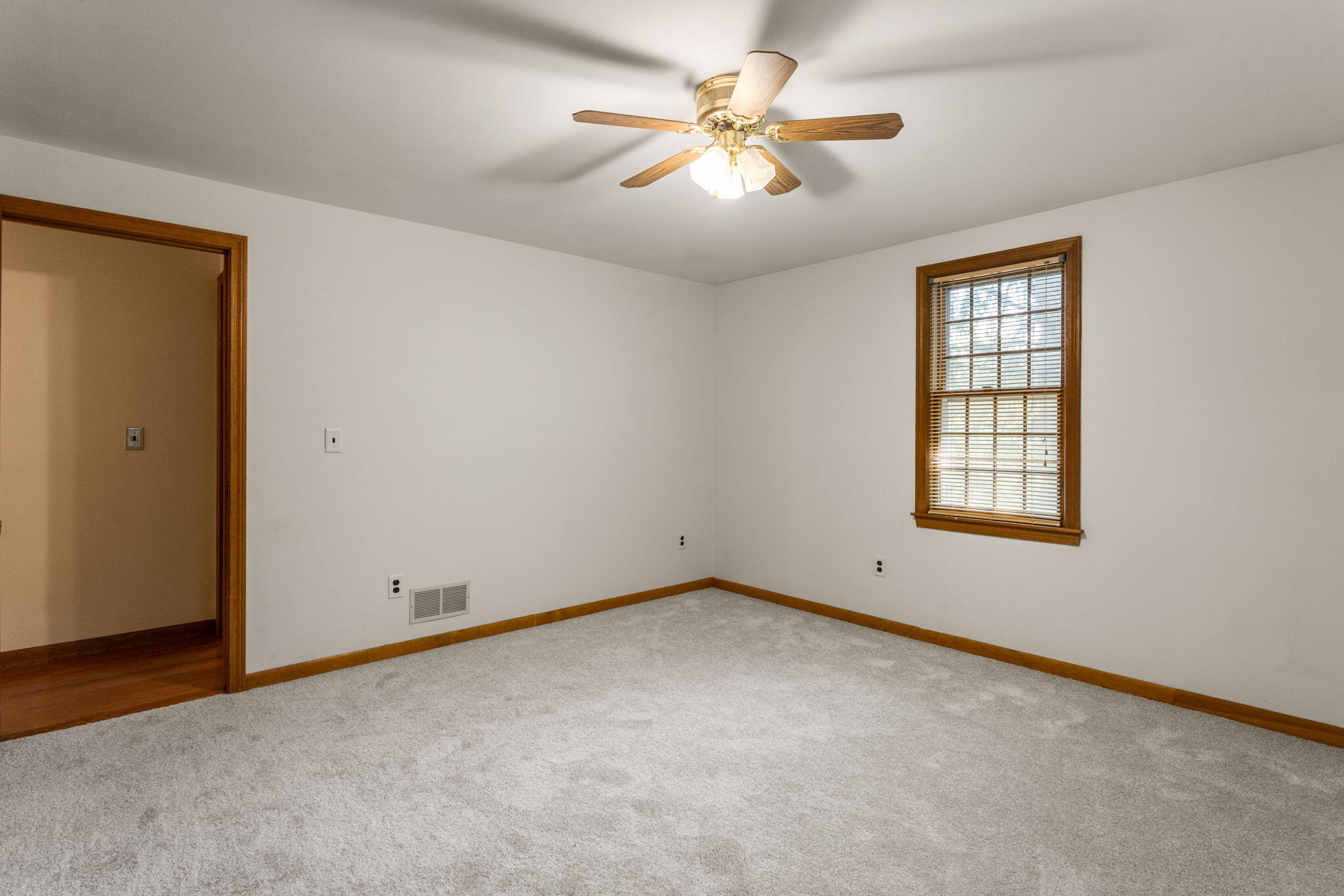 89 Pompano Road Yarmouth MA 02675