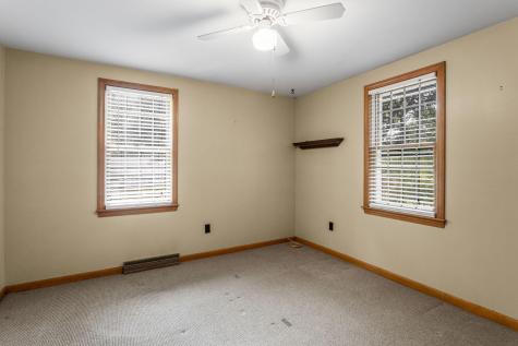 89 Pompano Road Yarmouth MA 02675