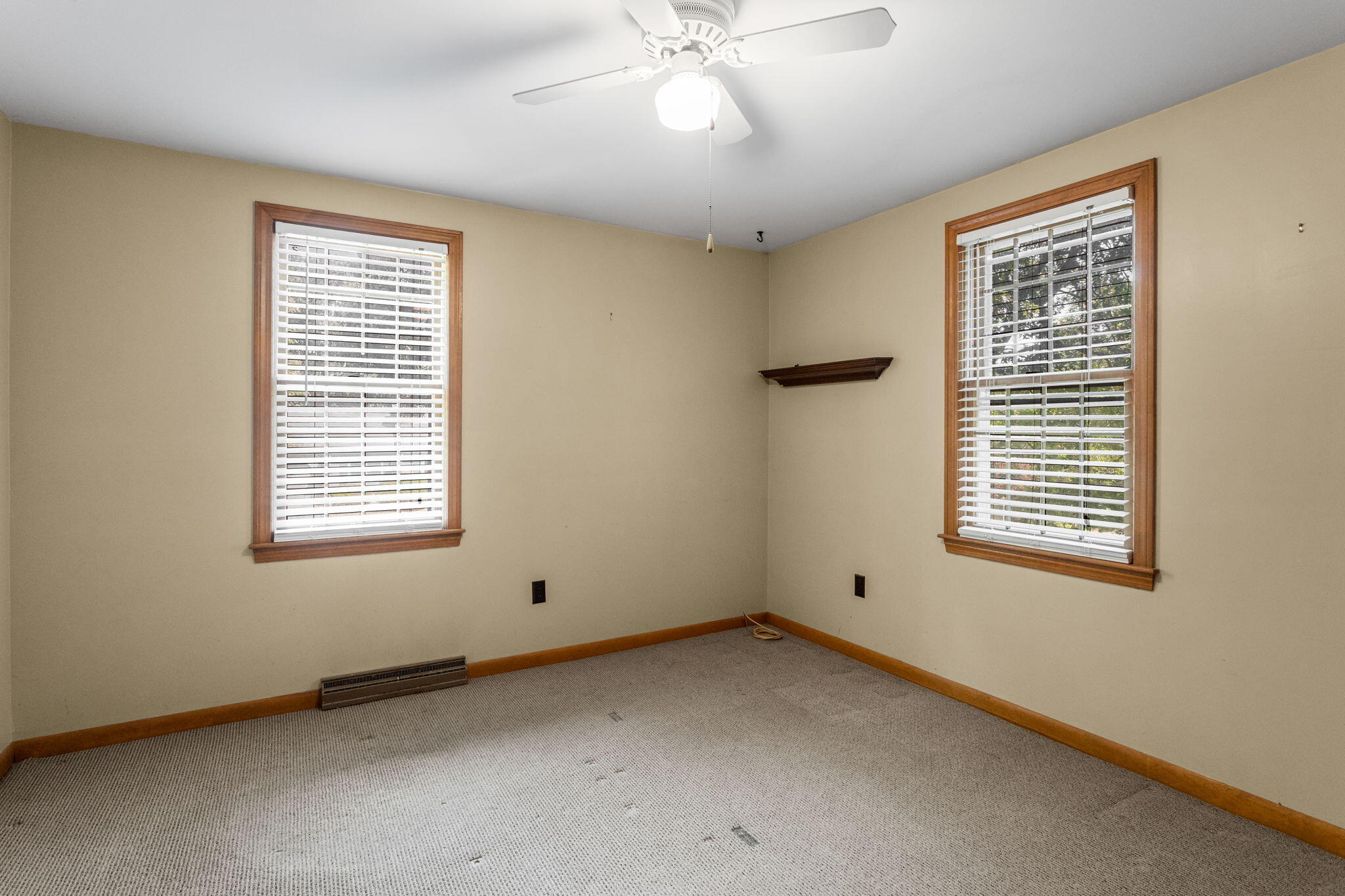89 Pompano Road Yarmouth MA 02675