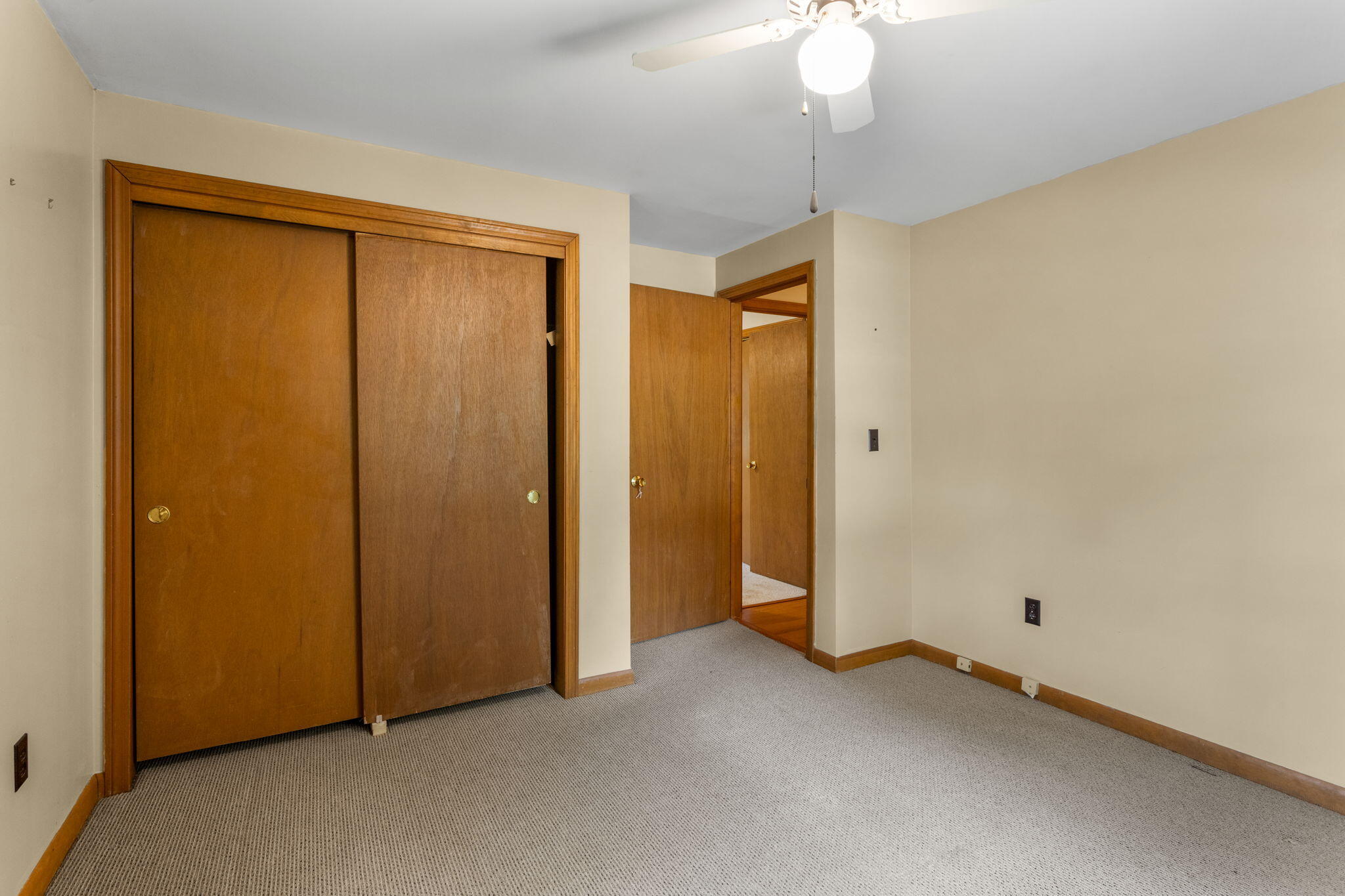 89 Pompano Road Yarmouth MA 02675