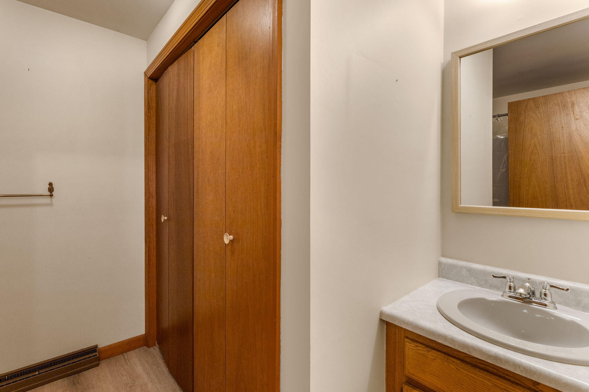 89 Pompano Road Yarmouth MA 02675