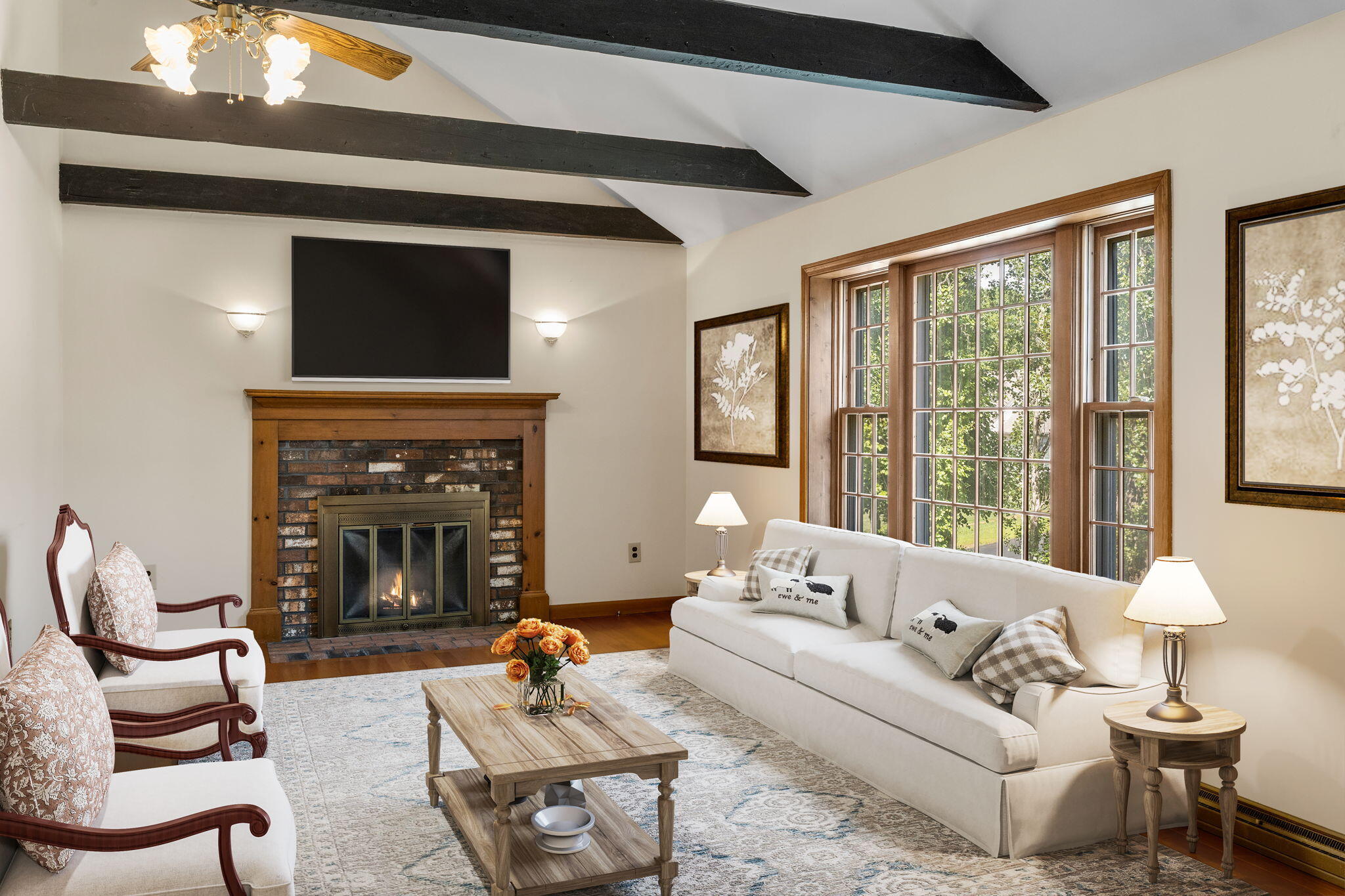 89 Pompano Road Yarmouth MA 02675