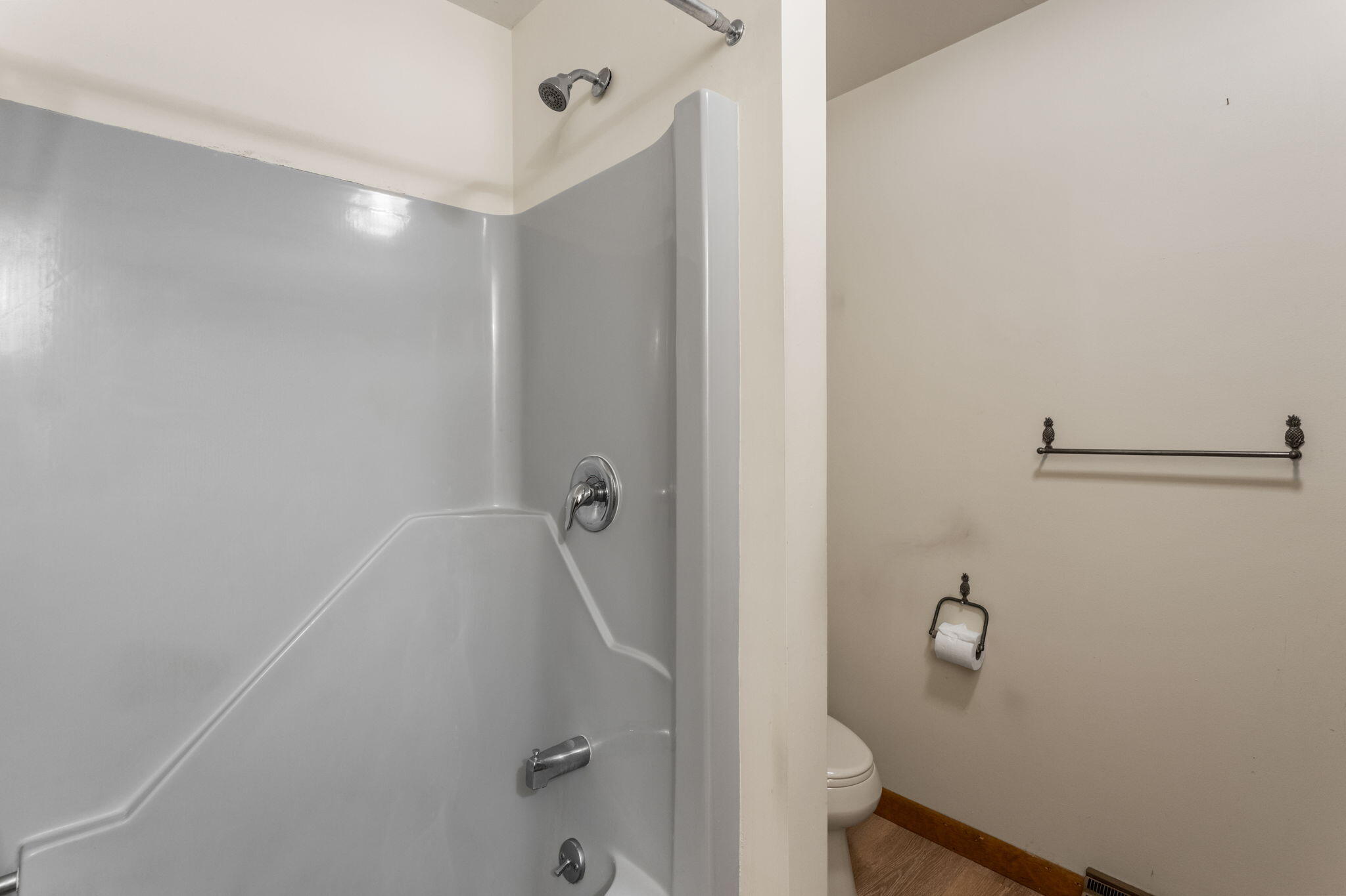89 Pompano Road Yarmouth MA 02675