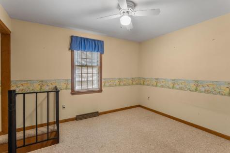 89 Pompano Road Yarmouth MA 02675