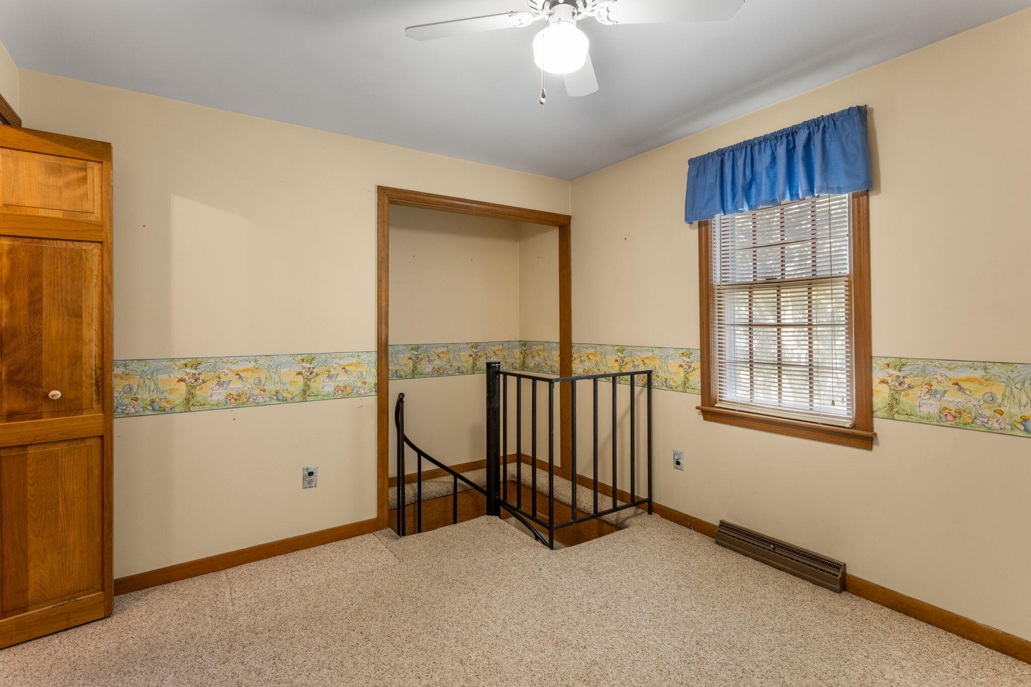 89 Pompano Road Yarmouth MA 02675