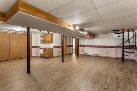 89 Pompano Road Yarmouth MA 02675