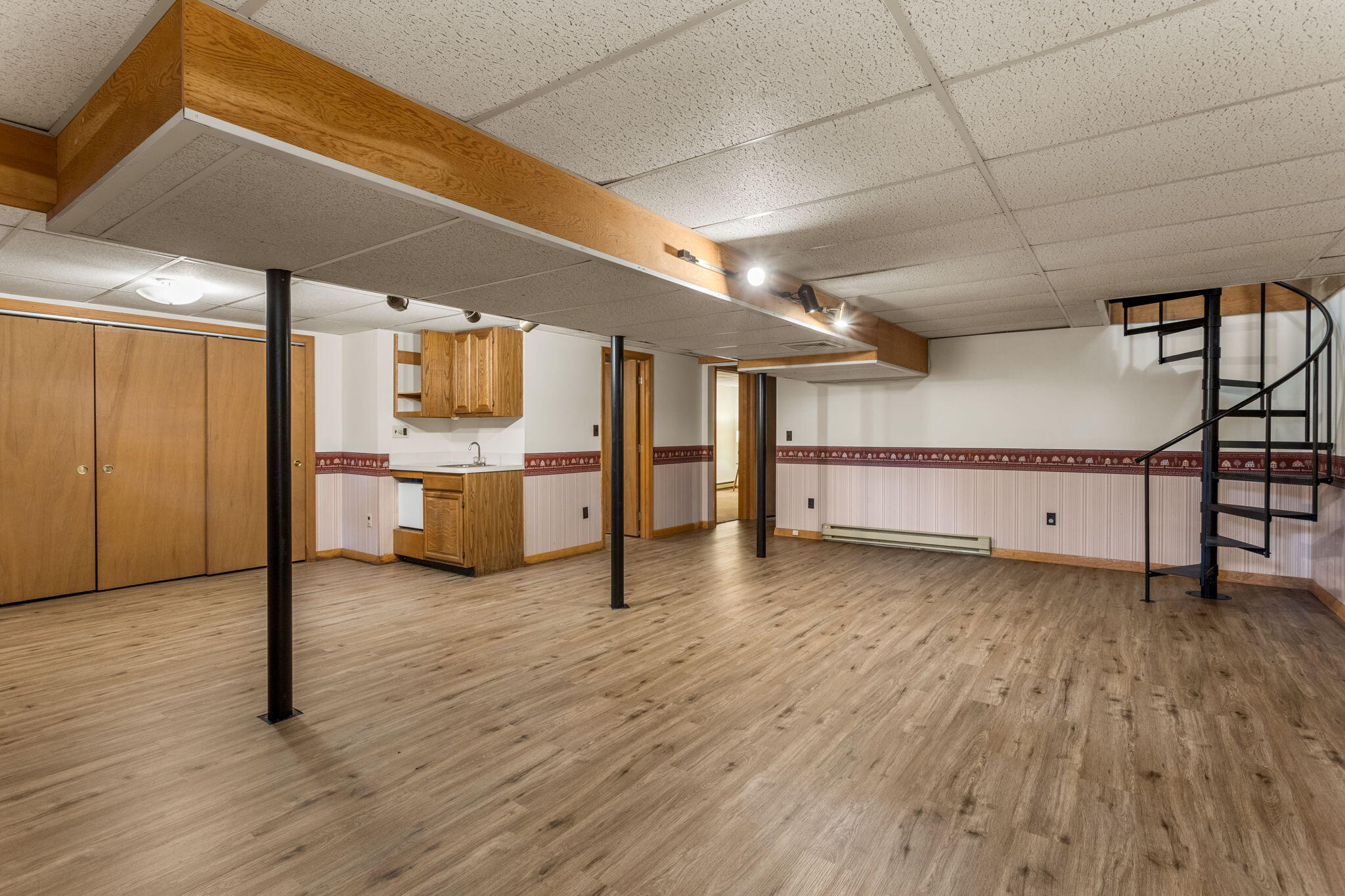 89 Pompano Road Yarmouth MA 02675
