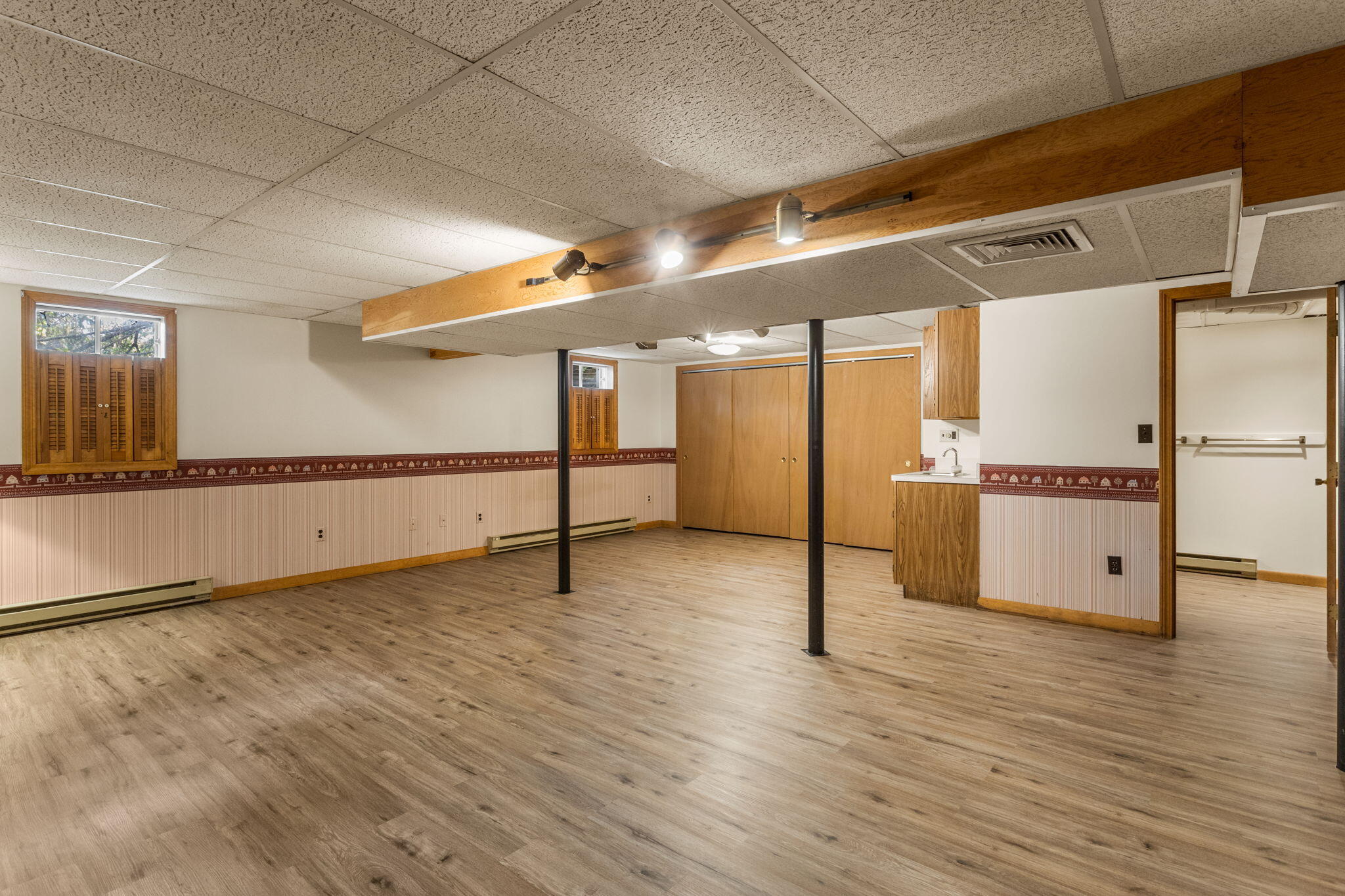 89 Pompano Road Yarmouth MA 02675