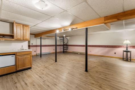 89 Pompano Road Yarmouth MA 02675