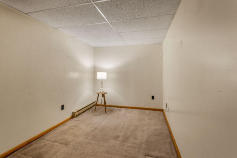 89 Pompano Road Yarmouth MA 02675